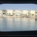 Beautiful And Magnific Yacht * Lisbon