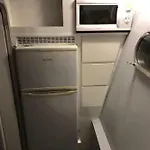 Beautiful And Magnific Yacht * Лиссабон