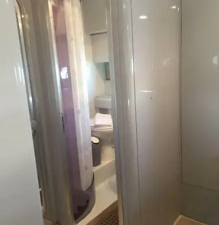 Tekne Beautiful And Magnific Yacht *