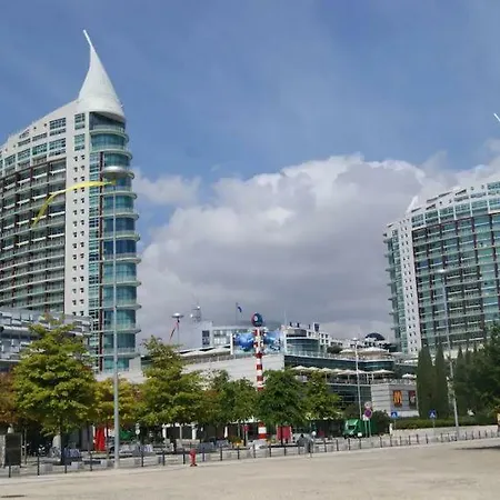 Beautiful And Magnific Yacht *